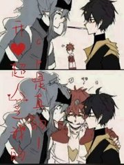 吃瓜yabdex
